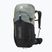 Rucsac Millet Ubic 30 l e-black/sand