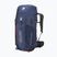 Rucsac Millet Ubic 40 l dark blue