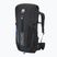 Rucsac Millet Ubic 35 l black