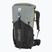Rucsac Millet Ubic 35 l black/sand