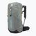 Rucsac Millet Ubic 25 l beige
