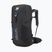 Rucsac de trekking Millet Ubic 25 l black