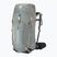 Rucsac pentru femei Millet Ubic 40 l e-sand