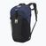 Rucsac de turism Millet Ubic 20 l e-black/dark blue