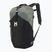Rucsac de turism Millet Ubic 20 l e-black/sand