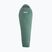 Sac de dormit Millet Baikal 750 Regular prawy bottle