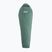 Sac de dormit Millet Baikal 750 Regular bottle