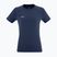 Tricou pentru femei Millet Fusion saphir/saphir