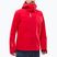 Geacă de ploaie pentru bărbați Millet Kamet Gore-Tex red