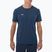 Tricou pentru bărbați Millet Fusion sapphire/sapphire