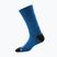 Șosete  Millet Seneca Mid icon blue