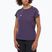 Tricou pentru femei Millet Fusion purple velvet