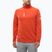 Bluză fleece pentru bărbați Millet Parmelan Light Fleece paprika