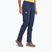 Pantaloni de cățărare pentru femei Millet Ubic Stretch sapphire