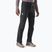 Pantaloni de trekking pentru bărbați Millet Seneca XCS200 black