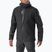 Geacă de ploaie pentru bărbați Millet Kamet Gore-Tex Jacket Jacket black