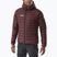 Geacă izolată pentru bărbați Millet Fitz Roy Warm Hoodie Jacket truffle