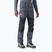 Pantaloni de trekking pentru bărbați Millet Seneca XCS200 shadow blue/black