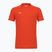 Tricou pentru bărbați Millet Fusion SS paprika