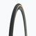 Michelin Dynamic Classic 700x28C anvelopă neagră 00082162