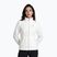 Bluză pentru femei Aulp Becco Coral Fleece blanc