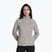 Bluză pentru femei Aulp Becco Coral Fleece sepia