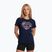 Tricou pentru femei Aulp Rossi navy