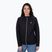 Bluză pentru femei  Aulp Simix Jacquard Knit black