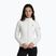 Bluză damă Aulp Simix Jacquard Knit alb