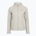 Bluză pentru femei  Aulp Simix Jacquard Knit sand