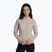 Bluză damă Aulp Simix Jacquard Knit sand
