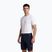 Pantaloni scurți de trekking pentru bărbați Aulp Banco navy