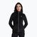 Bluză pentru femei Aulp Becco Coral Fleece black