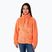Bluză pentru femei Aulp Visha Coral Fleece hibiscus