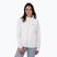 Bluză pentru femei  Aulp Simix Jacquard Knit white
