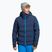 Jachetă de schi pentru bărbați Rossignol Depart dark navy