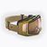 Ochelari de schi Rossignol Magne'lens sand/gold mirror/silver mirror