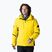 Jachetă de schi pentru bărbați Rossignol Fonction pollen