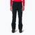 Pantaloni de schi pentru băbați Rossignol Origin Softshell black