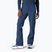 Pantaloni de schi pentru băbați Rossignol Origin Softshell dark navy