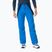 Pantaloni de schi pentru bărbați Rossignol Ski lazuli blue