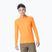 Bluză termică pentru bărbați Rossignol Classique 1/2 Zip signal