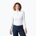 Bluză termică damă Rossignol Classique 1/2 Zip white