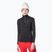Bluză termică damă Rossignol Classique 1/2 Zip black