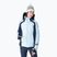 Jachetă de schi pentru femei Rossignol Controle glacier