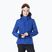Jachetă de schi pentru femei Rossignol Staci Staci Pearly nebula blue