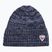 Căciulă de iarnă pentru bărbați Rossignol Djinn dark navy