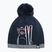 Căciulă de iarnă pentru copii Rossignol Hero Tube dark navy