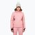 Rossignol jachetă de schi pentru femei Ski cooper roz