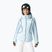 Jachetă de schi pentru femei Rossignol Flat glacier